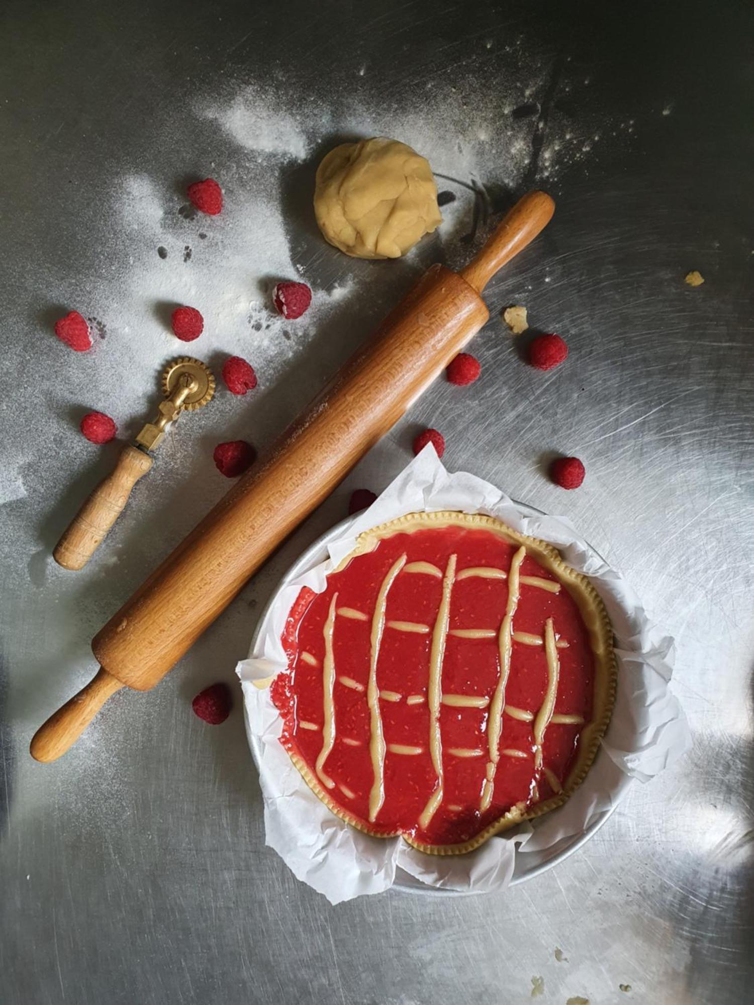 텐노 Agritur Calvola 빌라 외부 사진